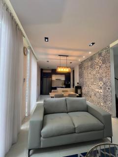 Kita Home CitraSun Garden - 5