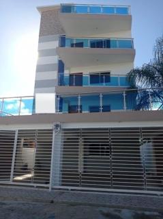 XV Apartamento en san Isidro - 8
