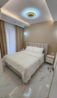 XV Apartamento en san Isidro - 7