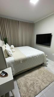 XV Apartamento en san Isidro - 5