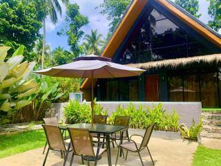 The Bali Farm - 9
