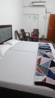 Awadh Paying Homestay - 2