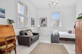 HOBART 1 Bedroom - 9