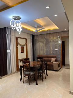 #101 Gokula Srigandha Fragrance - 3