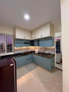 #101 Gokula Srigandha Fragrance - 2