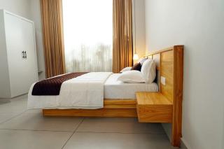 wayanadjunglevillas - 3