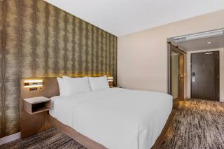 Cambria Hotel Portland - Pearl District - 6