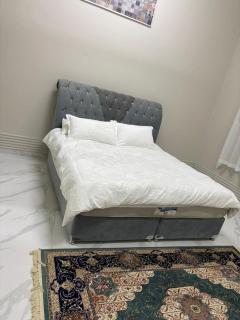 منزل للإيجار اليومي - 5