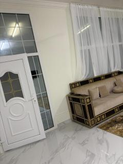 منزل للإيجار اليومي - 4