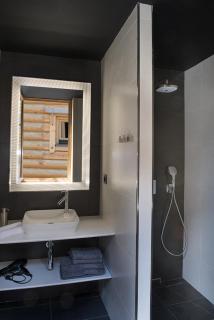 4YOULODGE - Les Angles - 2