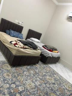 منزل للإيجار اليومي - Ḩilf - 3