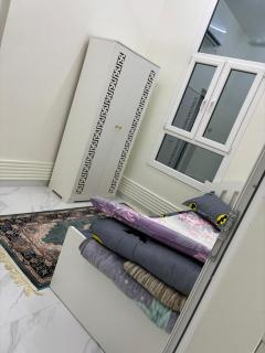 منزل للإيجار اليومي - Ḩilf - 2