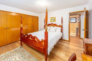 Serene Farmhouse with Lake Views - 6