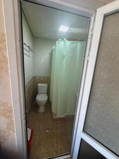 Asl HOTEL - 9