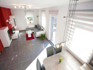 Apartment Near Thuringian Forest - 9