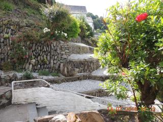 Orchard House Hotel - Lynmouth - 7