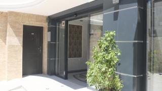 Golden Sea View Apartments - Pomorie - 6
