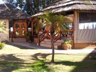 Hotel Mónaco - Villa Carlos Paz - 5
