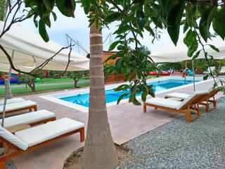 Mandarhemia Club - 5