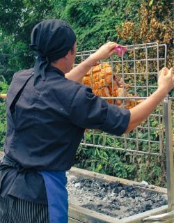 Mandarhemia Club - 4