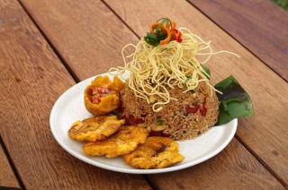 Mandarhemia Club - 2