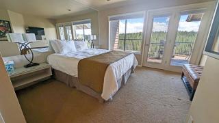 River Ridge 423AB condo - 9