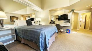 River Ridge 423AB condo - 7