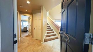 River Ridge 423AB condo - 5