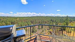River Ridge 423AB condo - 6