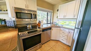 River Ridge 423AB condo - 1