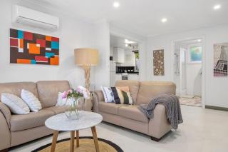 HOBART 2 Bedroom - 8