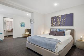 HOBART 2 Bedroom - 1