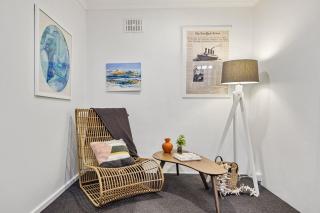 HOBART 2 Bedroom - 5