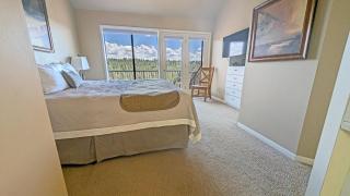 River Ridge 423A condo - 8