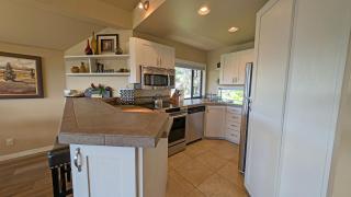 River Ridge 423A condo - 3