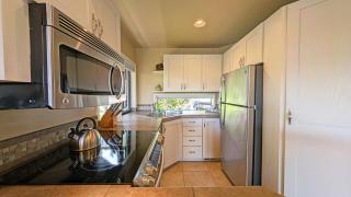 River Ridge 423A condo - 2