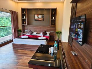 Linn View Home Stay Munnar - 6