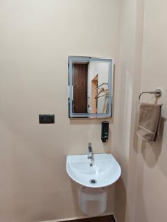 Linn View Home Stay Munnar - 2