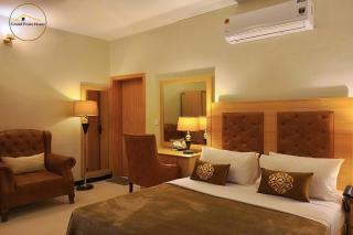 Grand Peace House III - 9