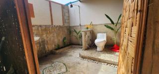 homestay noah - 3
