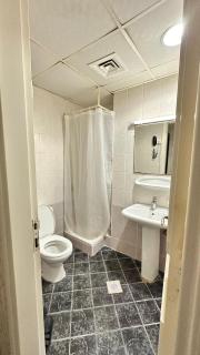 AL seef Hotel Apartments 1BR - 6