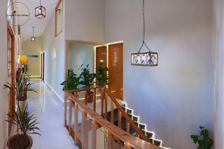 Grand Peace House III - 7