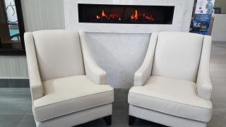Radisson Hotel & Conference Centre Edmonton - Edmonton - 5