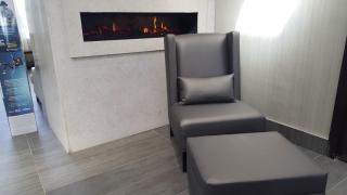 Radisson Hotel & Conference Centre Edmonton - Edmonton - 1
