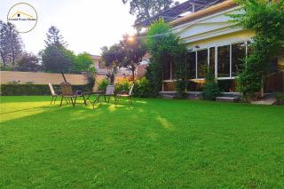 Grand Peace House III - 8