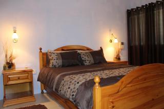 South Village Townhouse - Żabbar - 8