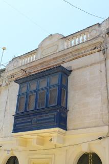 South Village Townhouse - Żabbar - 6
