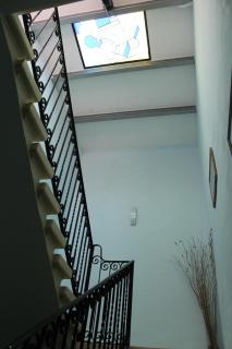 South Village Townhouse - Żabbar - 4
