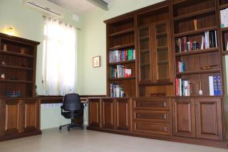 South Village Townhouse - Żabbar - 2
