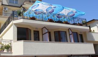 Radik Guest Rooms - Sozopol - 3